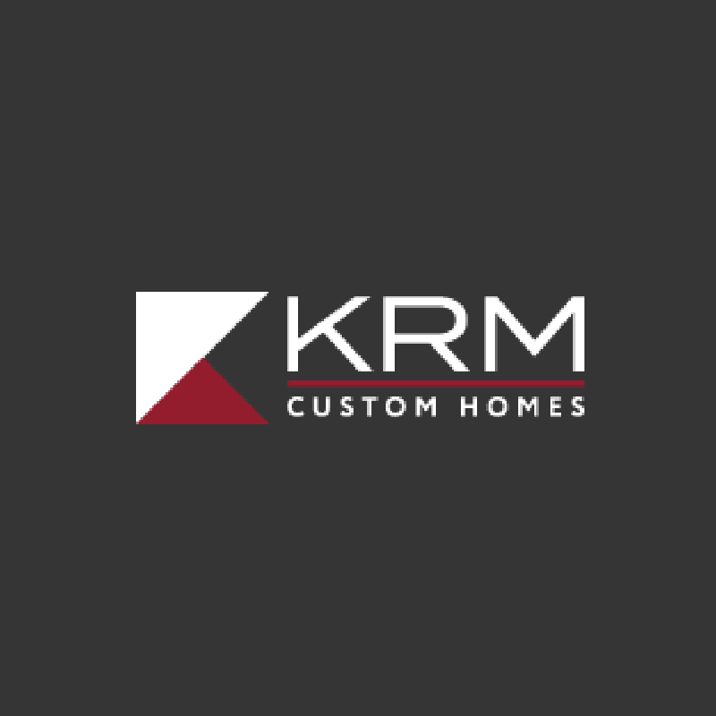 KRM Custom Homes  Home Builders in Des Moines Iowa