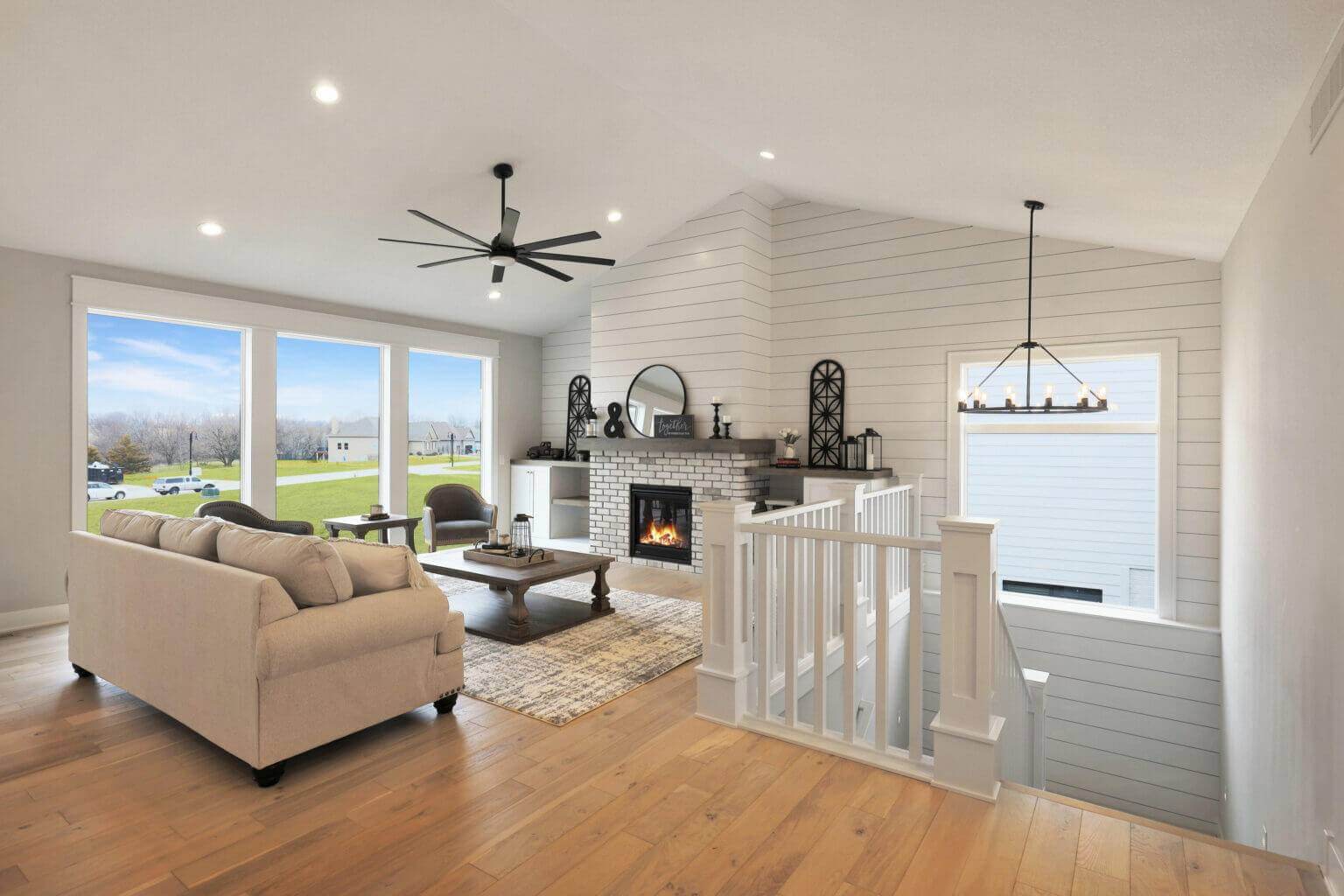 why-buy-from-krm-krm-custom-homes