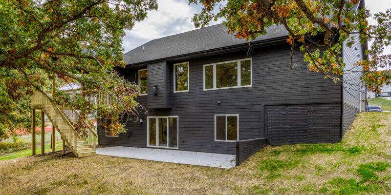 A Guide to Home Builder Warranties