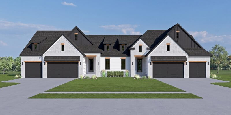 Bentley Ridge | Urbandale