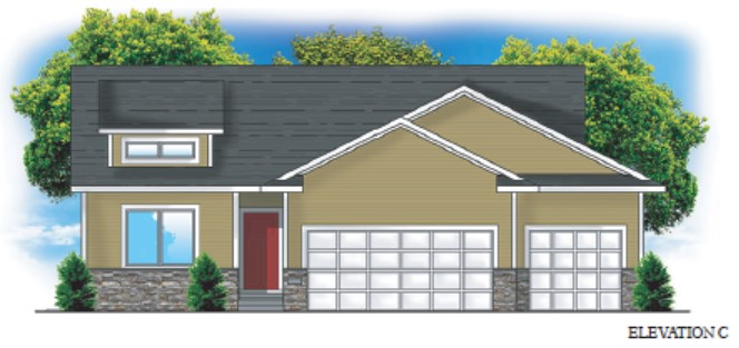 1509-Amber-Silver-Series-Elevation-C-AAM.jpg