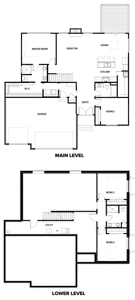 1540-AMBER-NO-PORCH-FP-2022-01-e1647985314870.png