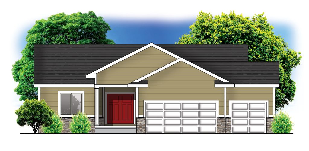 2-BDRM-AMBER-SILVER-SERIES-ELEVATION-A.jpg