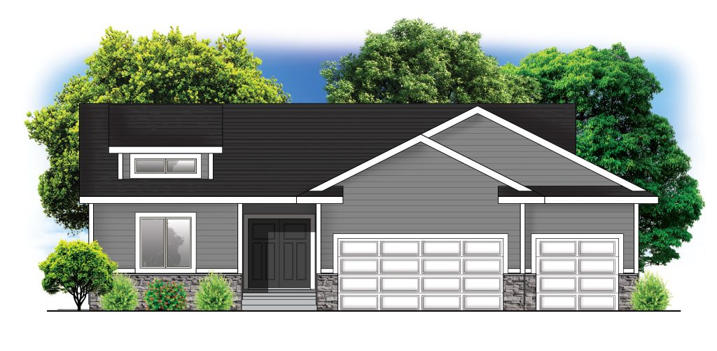 2-BDRM-AMBER-SILVER-SERIES-ELEVATION-C.jpg