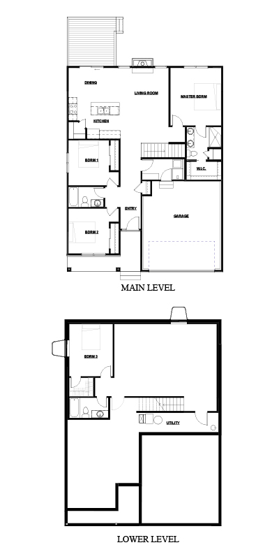 AMBER-1360-PORCH-SS-01.jpg