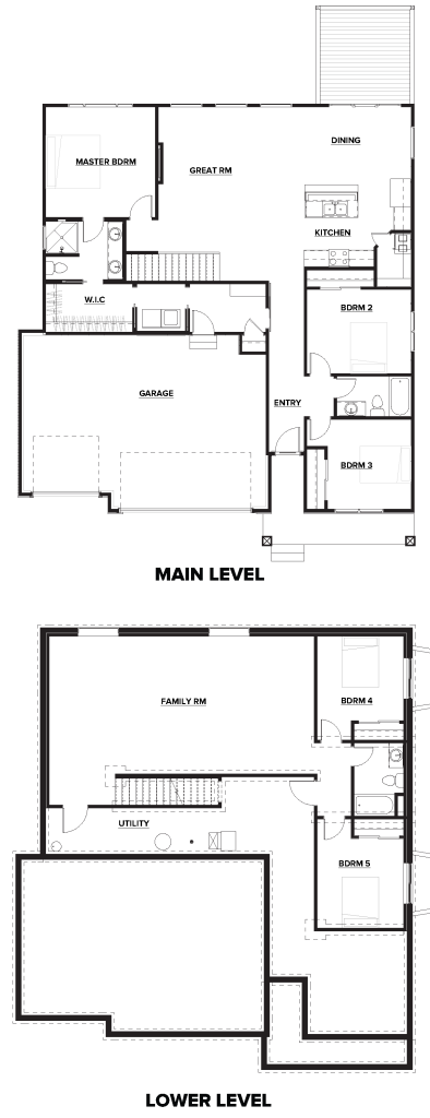 AMBER-1656-PORCH-FLOOR-PLAN-e1647968090814.png