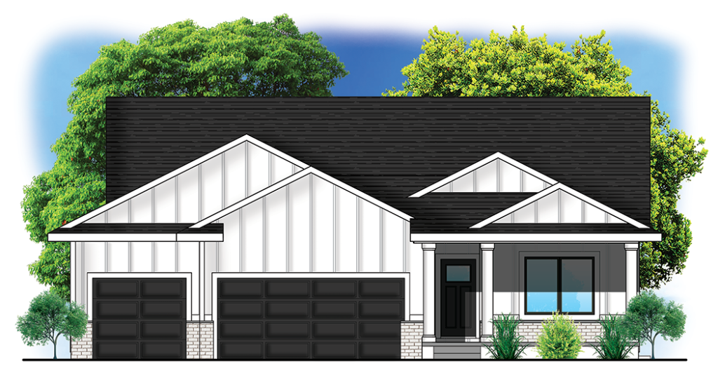 AMBER-2-BED-1540-PORCH-SS.png