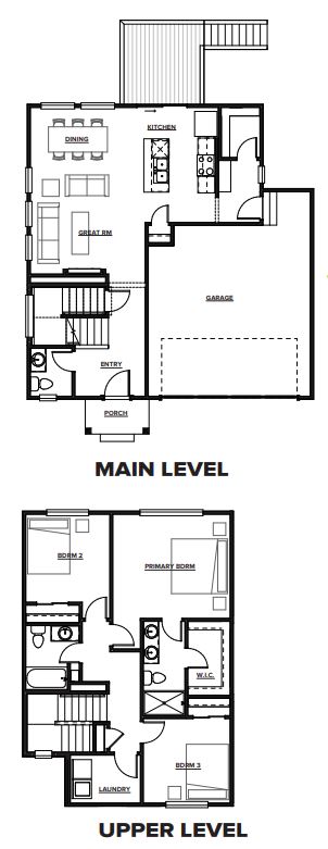 Boyer-upper-lower.jpg