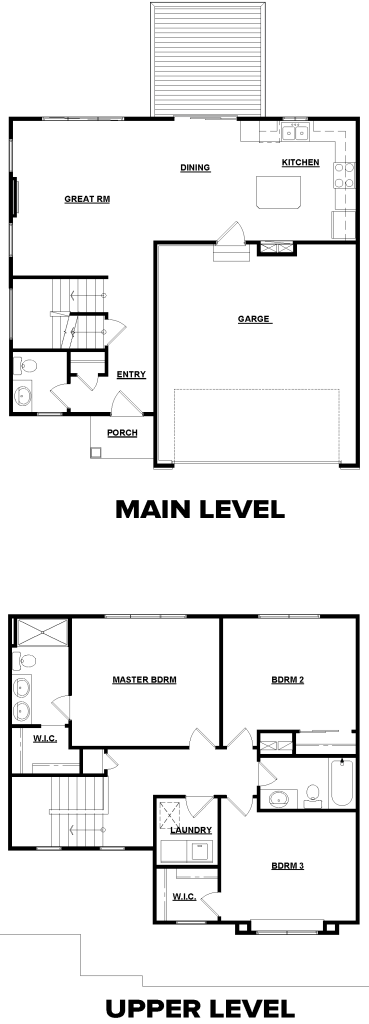 CEDAR-SS-FLOOR-PLAN-e1644529005485.png
