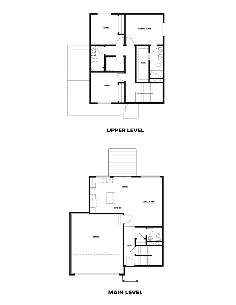 CLARENDON-NO-PORCH-FLOOR-PLAN.png