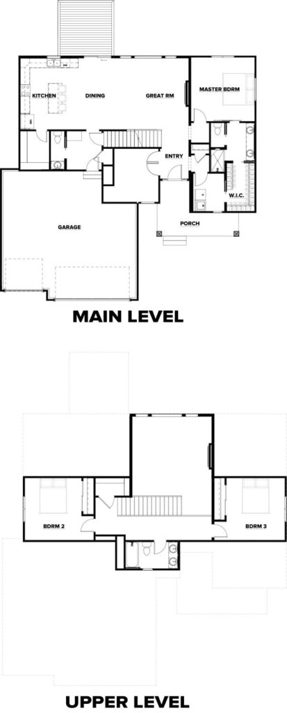 COPPER-SS-FLOOR-PLAN-scaled-e1636379568564.jpg