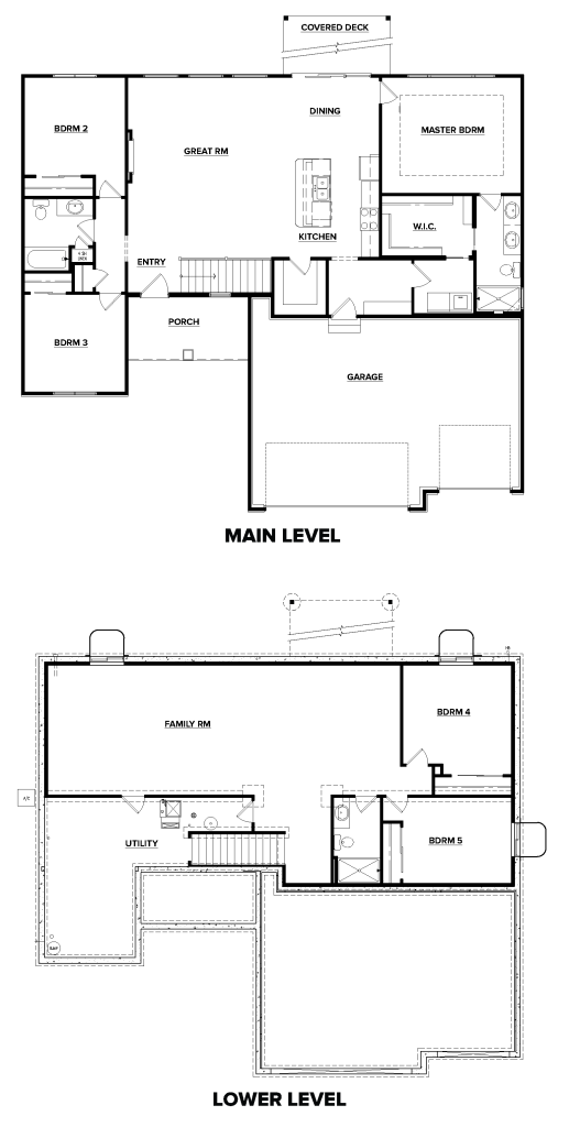 CRYSTAL-1611-FP-2022-01-e1648043939915.png