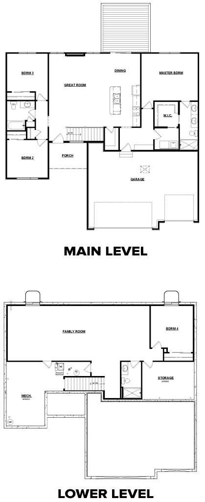CRYSTAL-SS-FLOOR-PLAN-e1644619136659.png