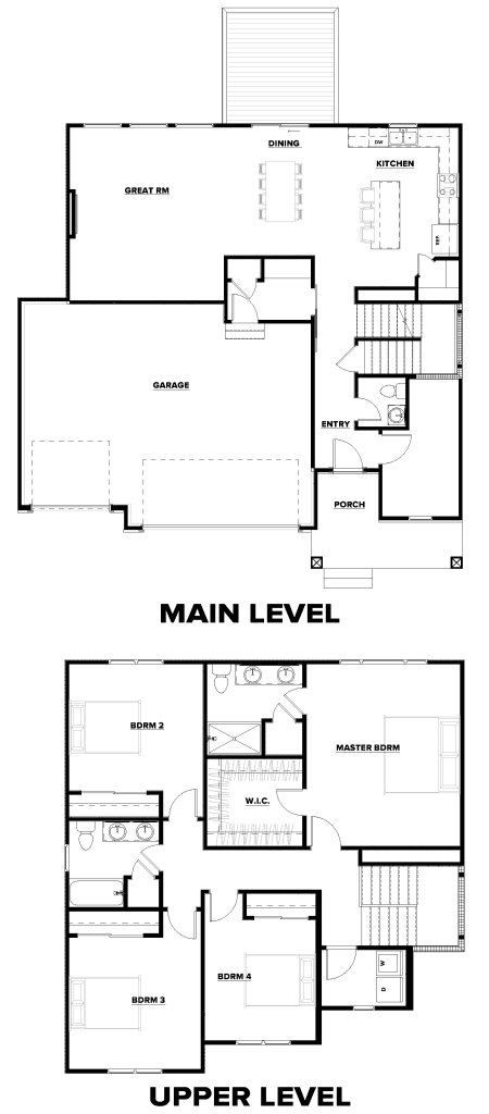 Cobalt-Floor-Plan-e1652109207614.png