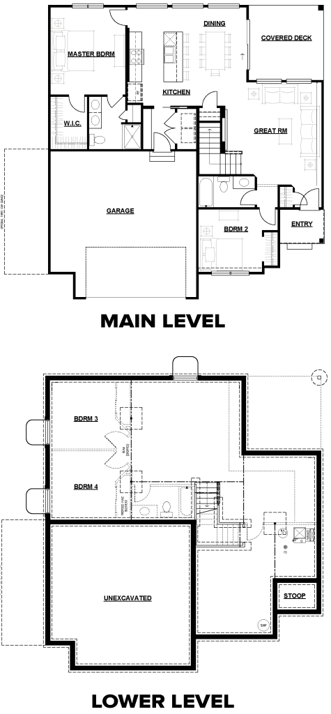 HAWTHORN-1208-SL-FLOOR-PLAN-e1644872340637.png