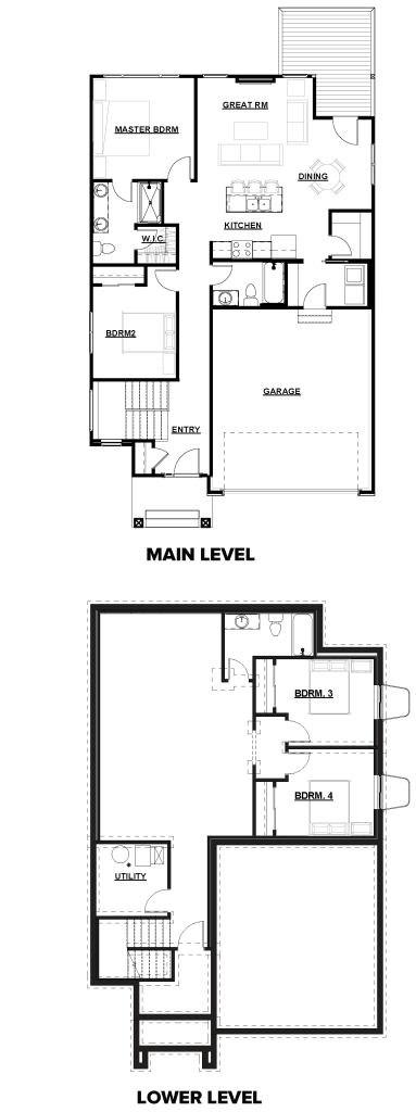 MAPLE-NO-PORCH-2021-FP-01-e1644527990493.png