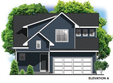 Nodaway-Elevation-A.jpg