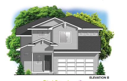 Nodaway-Elevation-B.jpg