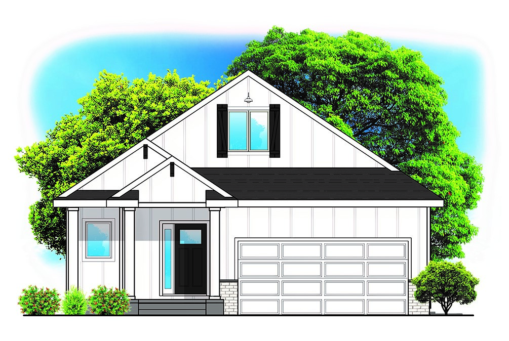 SIVER-SERIES-MAPLE-PORCH-Elevation-B.jpg