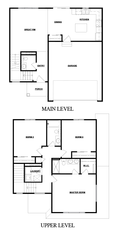 STREAMLINE-BOULDER-PLAN-1-2-20-01.jpg