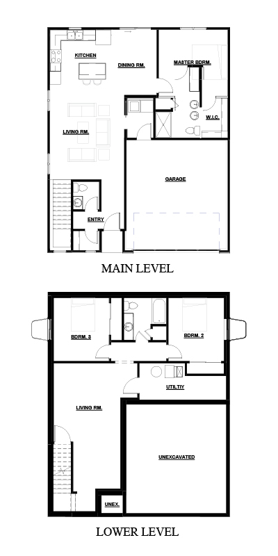 STREAMLINE-BROOKSIDE-PLAN-1-2-20-01.jpg