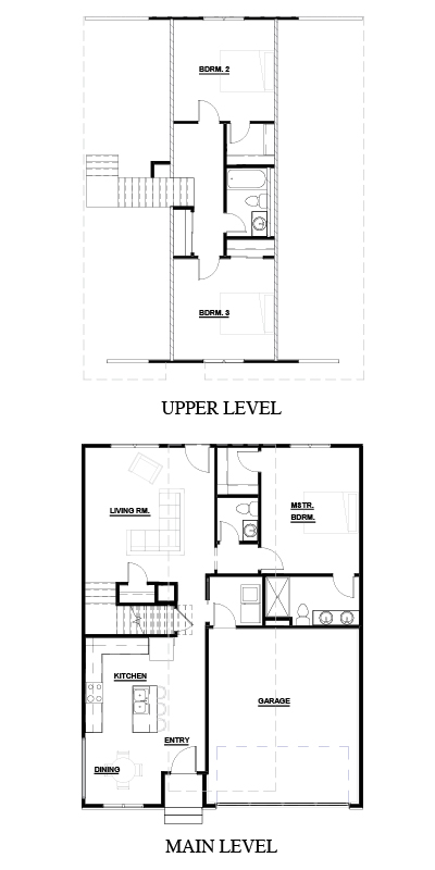 STREAMLINE-HICKORY-PLAN-1-2-20-01.jpg