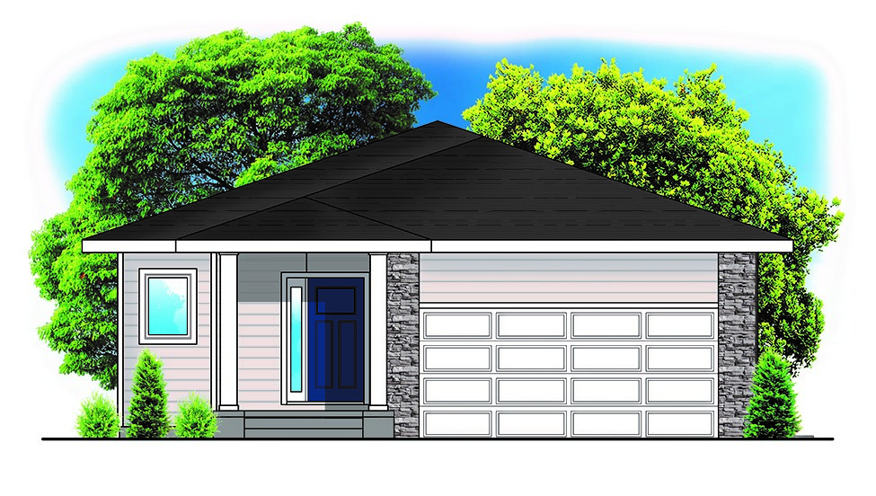 STREAMLINE-MAPLE-PLAN-Elevation-C.jpg