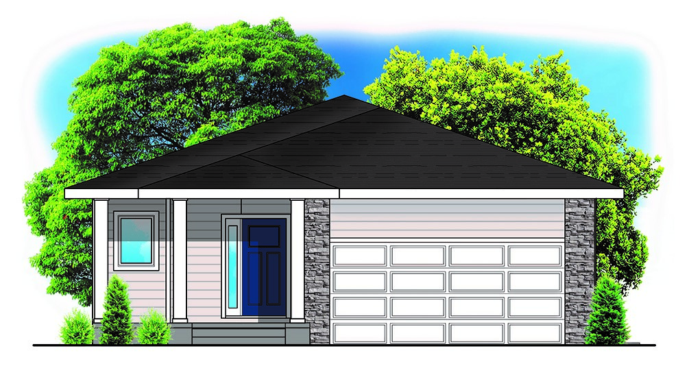STREAMLINE-MAPLE-PORCH-Elevation-C.jpg