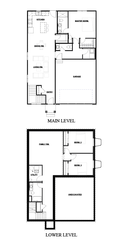 STREAMLINE-SPENCER-PLAN-1-2-20-01.jpg