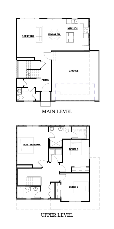 STREAMLINE-WILLOW-PLAN-1-2-20-01.jpg