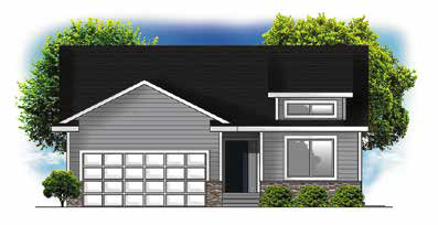 TANZANITE AMBER 1360 PLAN