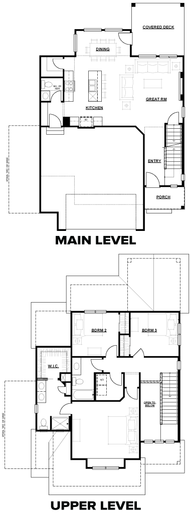 WALNUT-1585-SL-FLOOR-PLAN-e1644872782727.png