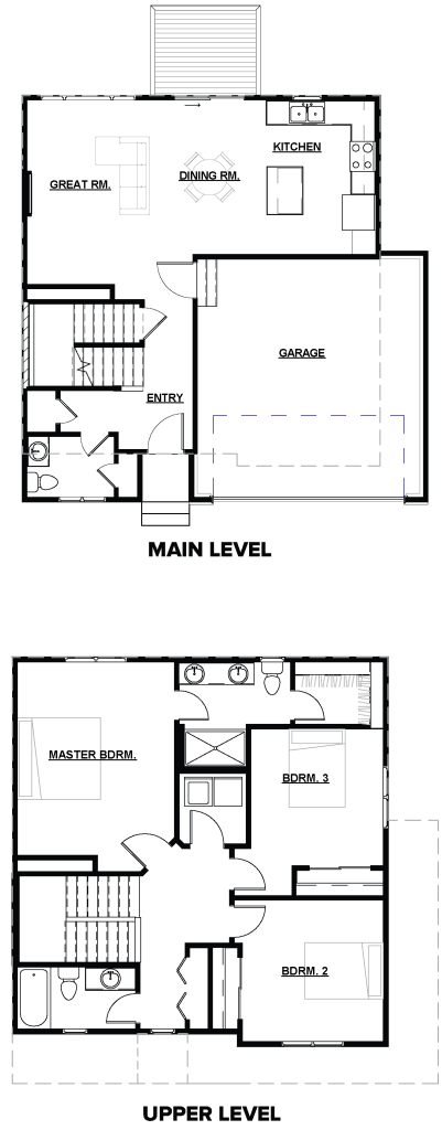WILLOW-FLOOR-PLAN-e1644527349113.png